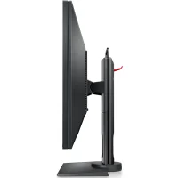Монитор BenQ Zowie XL2731 фото 3